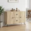 Toote pisipilt  2 / 11