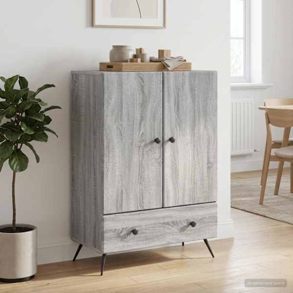 Kuvatakse tootepilt 3 / 11
