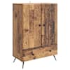 Old_wood