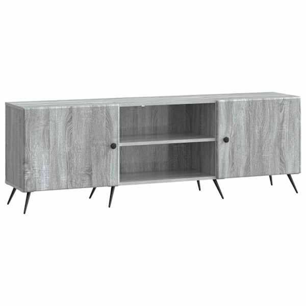 Kuvatakse tootepilt 1 / 13