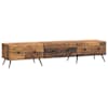Old_wood