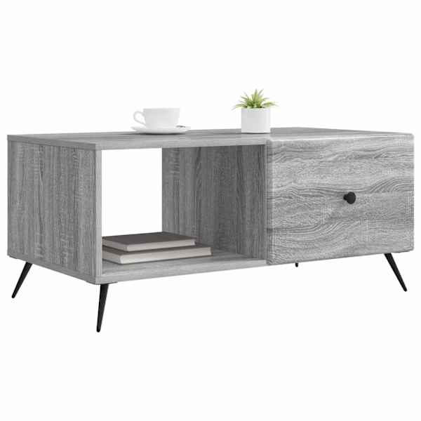 Kuvatakse tootepilt 3 / 12