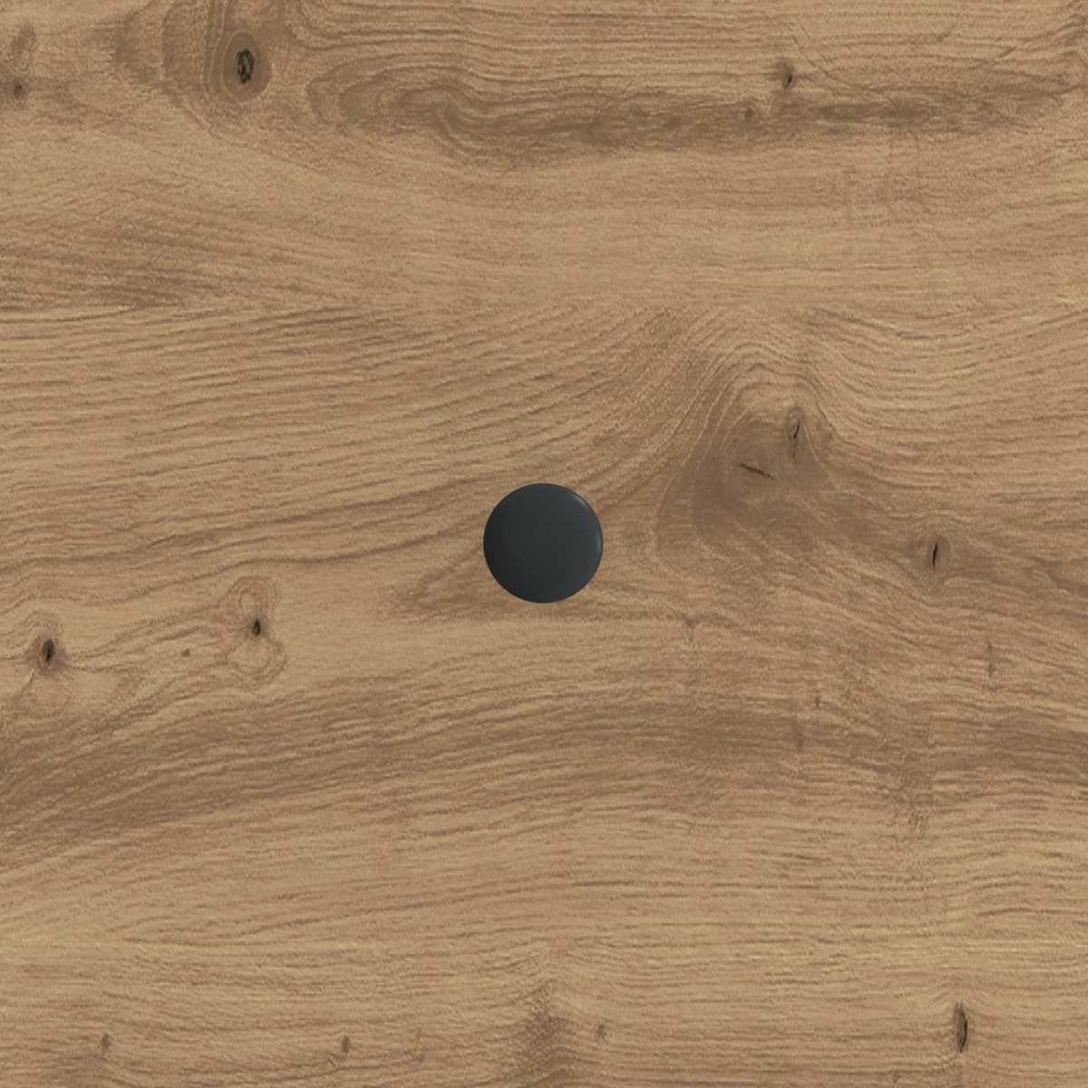 Sofabord 49 x 50 x 40 cm Konstrueret træ - Billede 9
