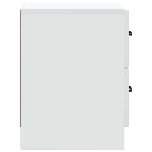 Toote pisipilt  6 / 10
