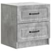 Concrete_grey