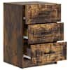 Toote pisipilt  4 / 12