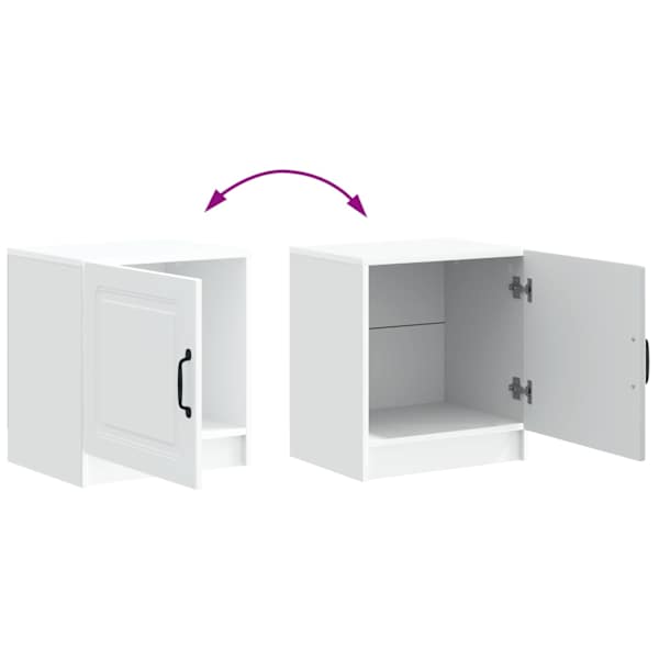 Toote pisipilt  10 / 11