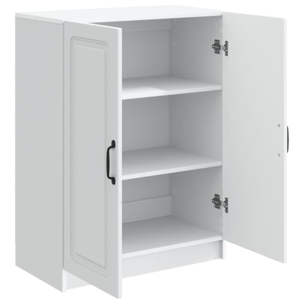 Toote pisipilt  5 / 12