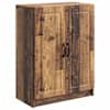 Old_wood