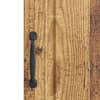 Toote pisipilt  10 / 13