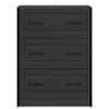Toote pisipilt  6 / 12