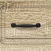Toote pisipilt  9 / 12
