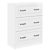 High_gloss_white