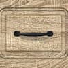 Toote pisipilt  9 / 12