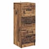 Old_wood