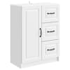 High_gloss_white