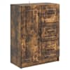 Smoked_oak