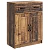 Old_wood