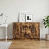 Toote pisipilt  4 / 12