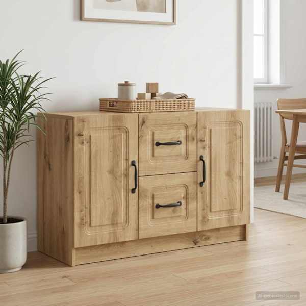Kuvatakse tootepilt 2 / 12