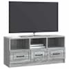 Toote pisipilt  3 / 11