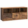 Old_wood