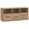 Artisan_oak