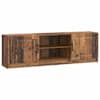 Old_wood