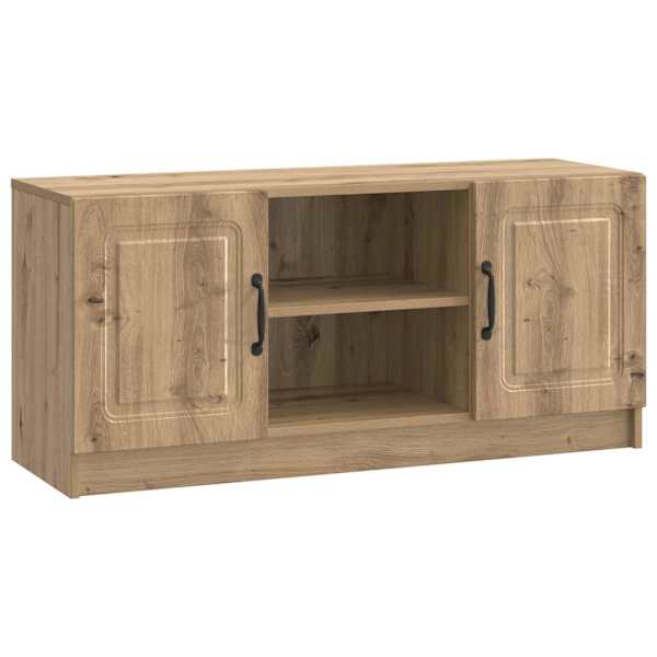 Kuvatakse tootepilt 1 / 12