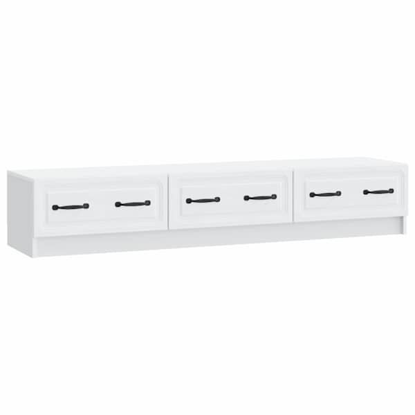 Kuvatakse tootepilt 1 / 11
