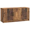 Old_wood
