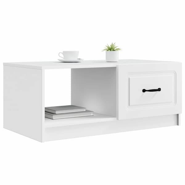 Kuvatakse tootepilt 3 / 11