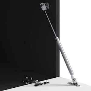Konferenční stolek Černá 90 x 50 x 37 cm Kompozitní dřevo - obrázek 8