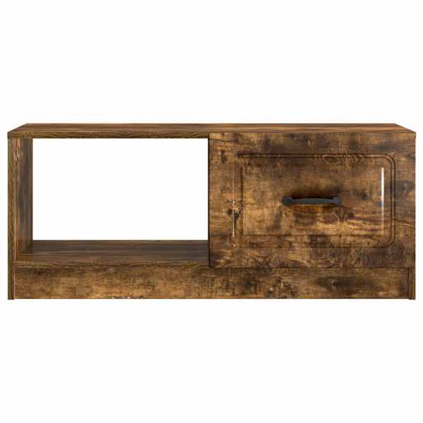 Toote pisipilt  5 / 12