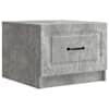 Concrete_grey