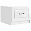 High_gloss_white