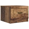 Old_wood