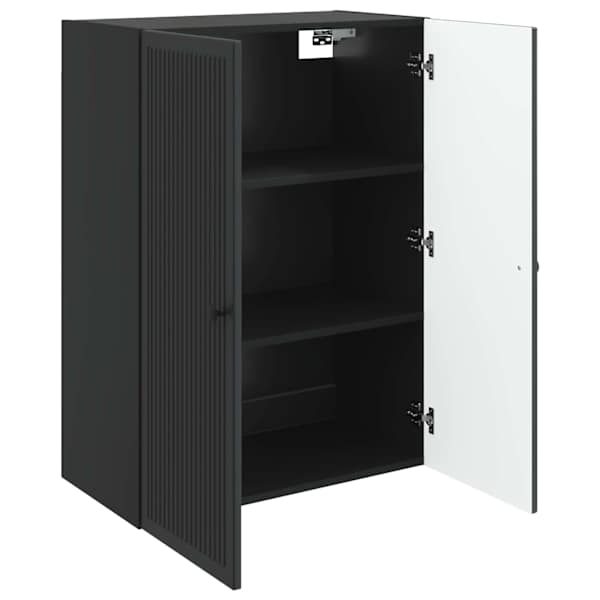 Kuvatakse tootepilt 3 / 8