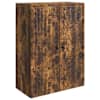 Smoked_oak