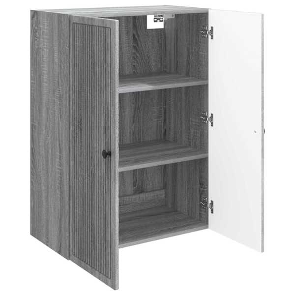 Kuvatakse tootepilt 3 / 8