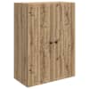 Artisan_oak
