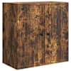 Smoked_oak