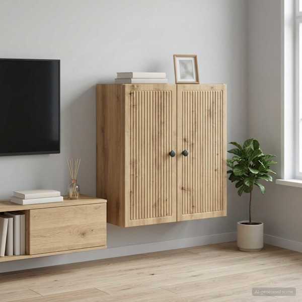 Kuvatakse tootepilt 2 / 9