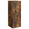 Smoked_oak