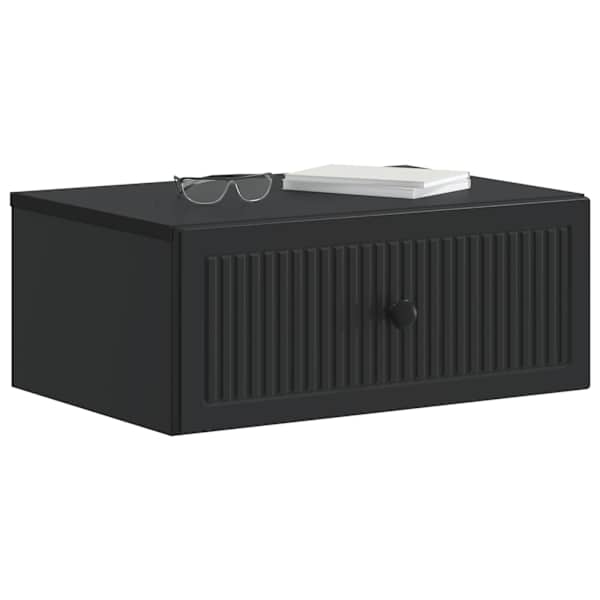 Kuvatakse tootepilt 3 / 9