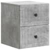 Concrete_grey