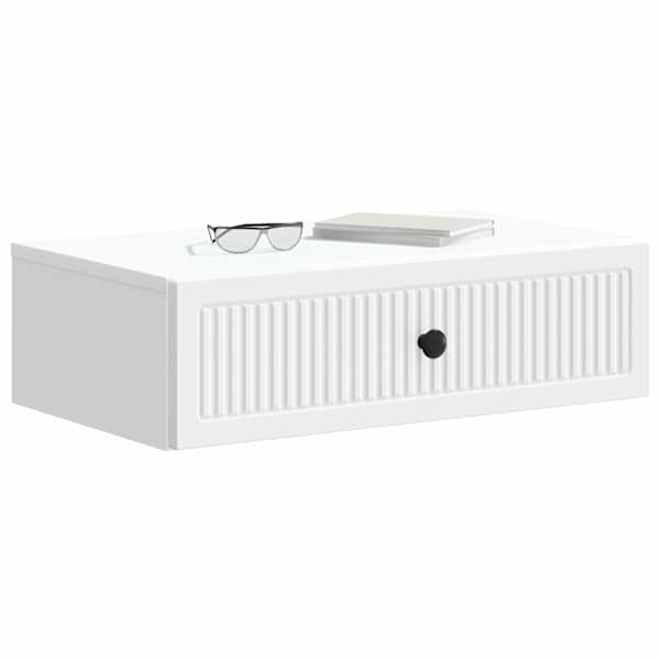 Kuvatakse tootepilt 3 / 9