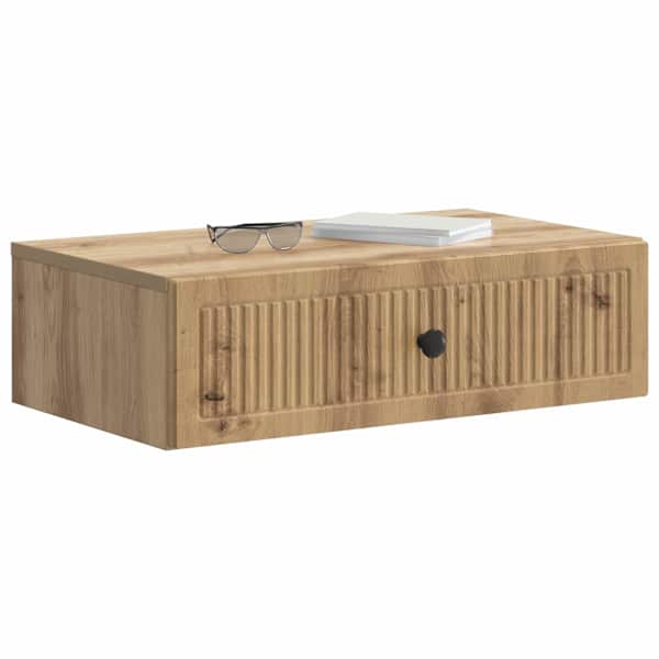 Kuvatakse tootepilt 3 / 10