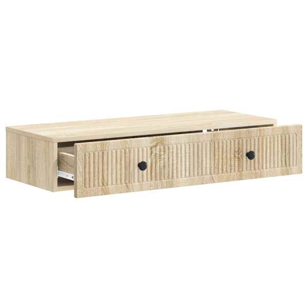 Kuvatakse tootepilt 4 / 9