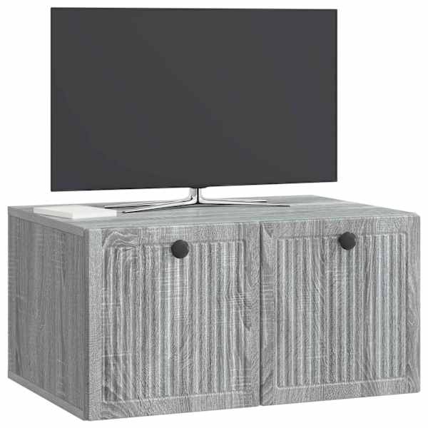 Kuvatakse tootepilt 3 / 10